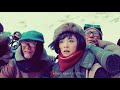Heart Touching Scene Best Action Scene Hollywood Whatsapp Status Bao Rami Status