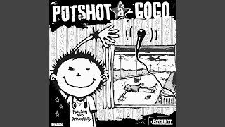 Music video thumbnail preview for Hard To Remain by Potshot