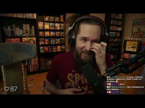 Tomb Raider Remastered (PS5) One life per level challenge #9