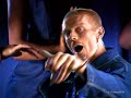 Stereo MC - Connected 1992 (Official Music Video) Remastered