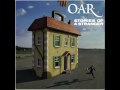 Love And Memories - O.A.R