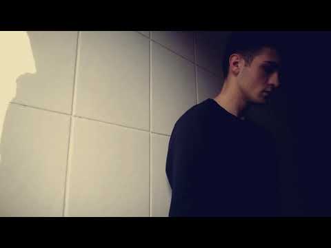 Andrej Tosic - Lepa do bola