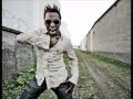 Haddaway - You Gave me Love sample 