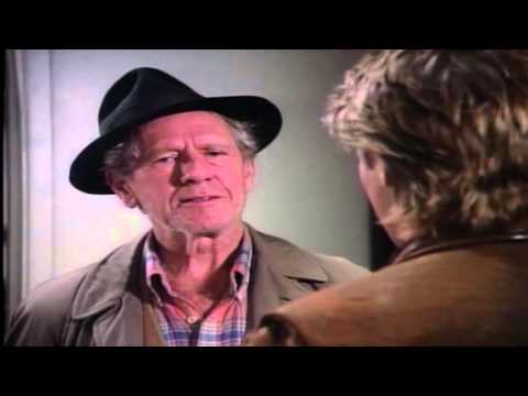 MacGyver Phoenix Under Siege Trailer #2 Richard Dean Anderson