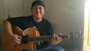 Download lagu CT43 mp3 Download lagu CT43 mp3