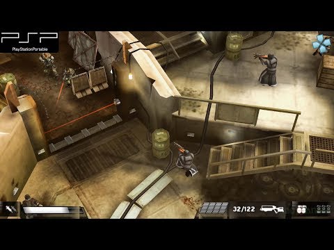 download lagu mp3 mp4 Killzone Psp, download lagu Killzone Psp gratis, unduh video klip Killzone Psp