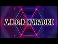 Adichen Kadhal Parisu Karaoke Join Female Singer