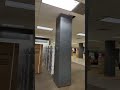 Scott Takes A Tour Of The Last Sears Store In California