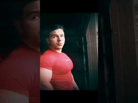 akiaura - sleepwalker (edit slowed)