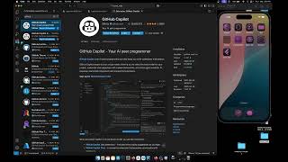 Super Todo | Supabase | Flutter | Part 3