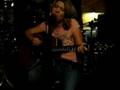 "Inside My Head" by Coffee House Gypsies ...