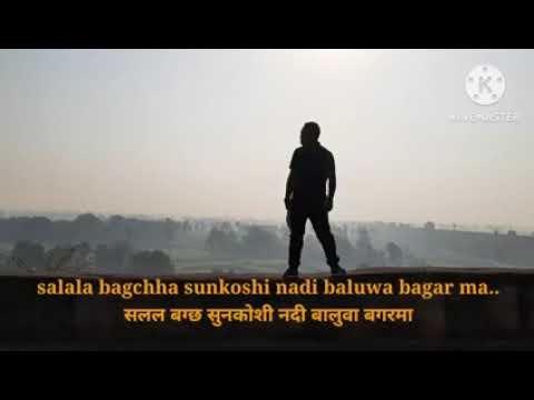 akasaima chil hoki besara