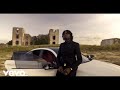 GOVANA CHAMP Official Music Video