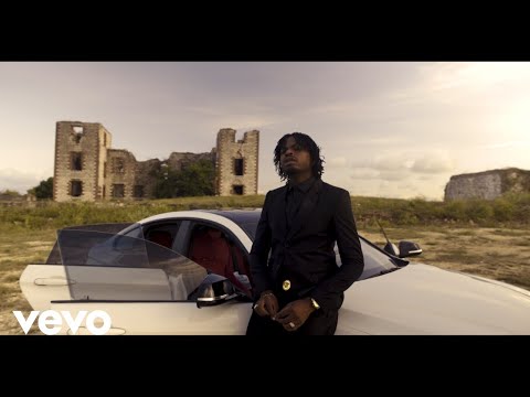 download lagu mp3 mp4 Govana Champ, download lagu Govana Champ gratis, unduh video klip Govana Champ