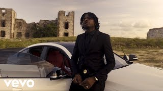 Download lagu GOVANA - CHAMP mp3 Download lagu GOVANA - CHAMP mp3