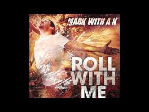 09 Mark with A K ft Bestien - Getting Crunk´d