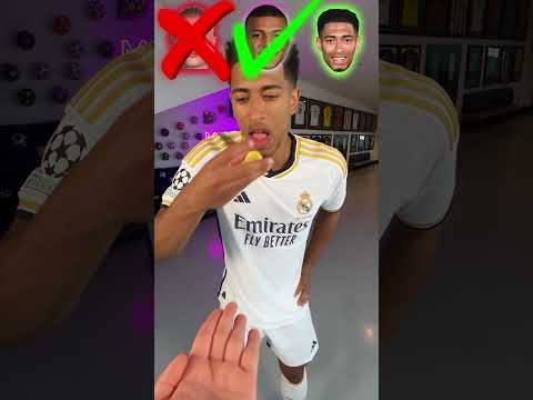 Who WON? MBAPPE OR HAALAND??? 🤔😎🥇 #football #haaland #parody