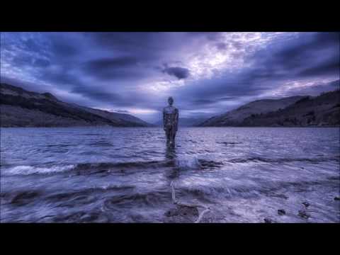 Tradelove - Summer Wine