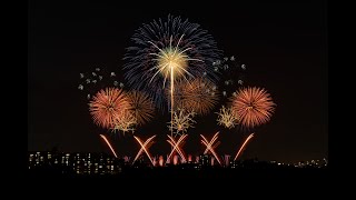 ほのぼのマイクラ配信