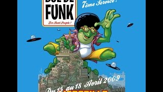 syreeta     out of the box