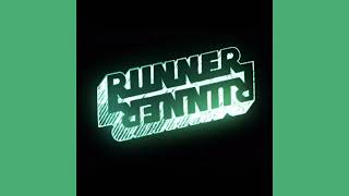 Runner Runner - Papercuts (Demo)