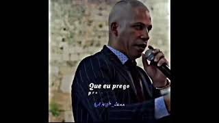ESSA MENSAGEM VAI MEXER COM VOCÊ #pastor #confronto