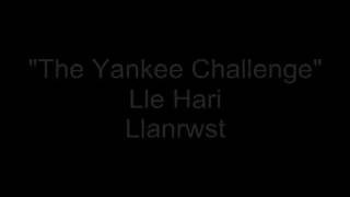 preview picture of video 'Yankee Challenge'