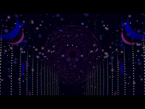 Zu Massimo - Space circle Two