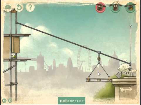 how to beat the last level on home sheep home 2 lost in london how to beat the last level on home sheep home 2 lost in london