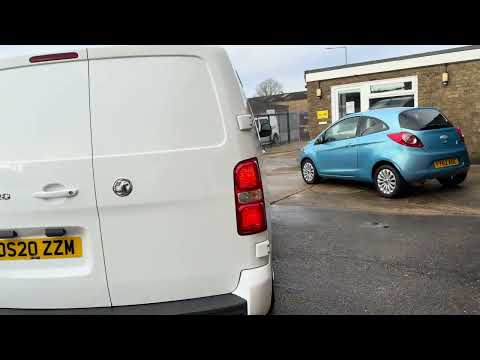 Click to display video