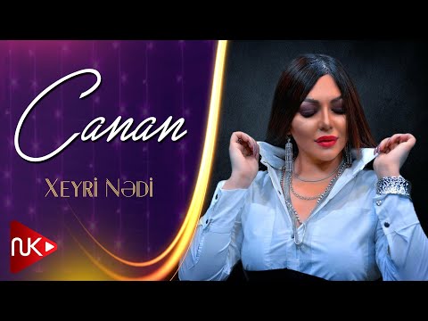 Xeyri Nedi - Most Popular Songs from Azerbaijan