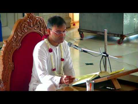 download lagu mp3 mp4 Mayapur Tv Live Ujjain, download lagu Mayapur Tv Live Ujjain gratis, unduh video klip Mayapur Tv Live Ujjain