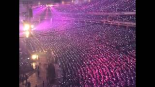Download lagu L'25 Anniversary- My Heart Draw A Dream mp3