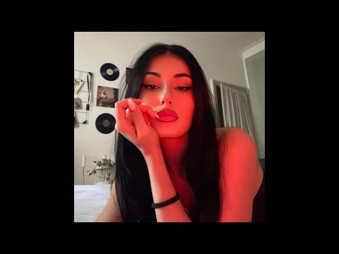 (FREE) R&B x Trapsoul Type Beat - "Warm" | (PND, 6lack & Bryson Tiler)