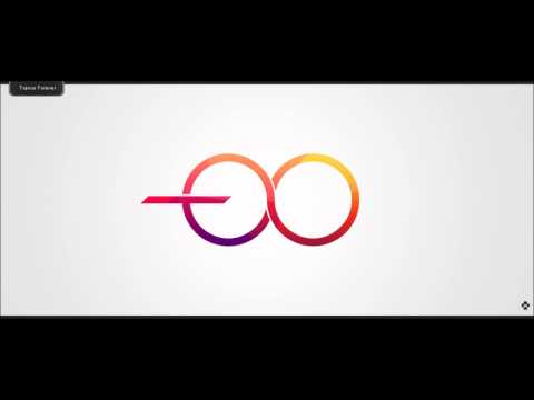 Alien vs The Cat vs Shanti - The Purist (Vibe Tribe Remix)