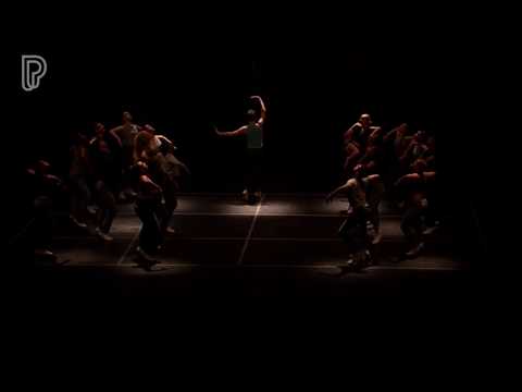 Messe Pour Le Temps Présent : Too Fortiche - Pierre Henry & Michel Colombier