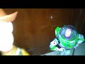 Trailer De Toy Story 2 Live Action