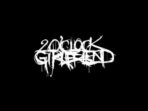 2 O'Clock Girlfriend - Demo (FULL DEMO | 2005)