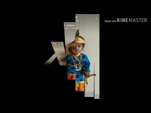 Happy birthday kinshuk