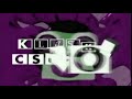 Klasky Csupo In G Major 125