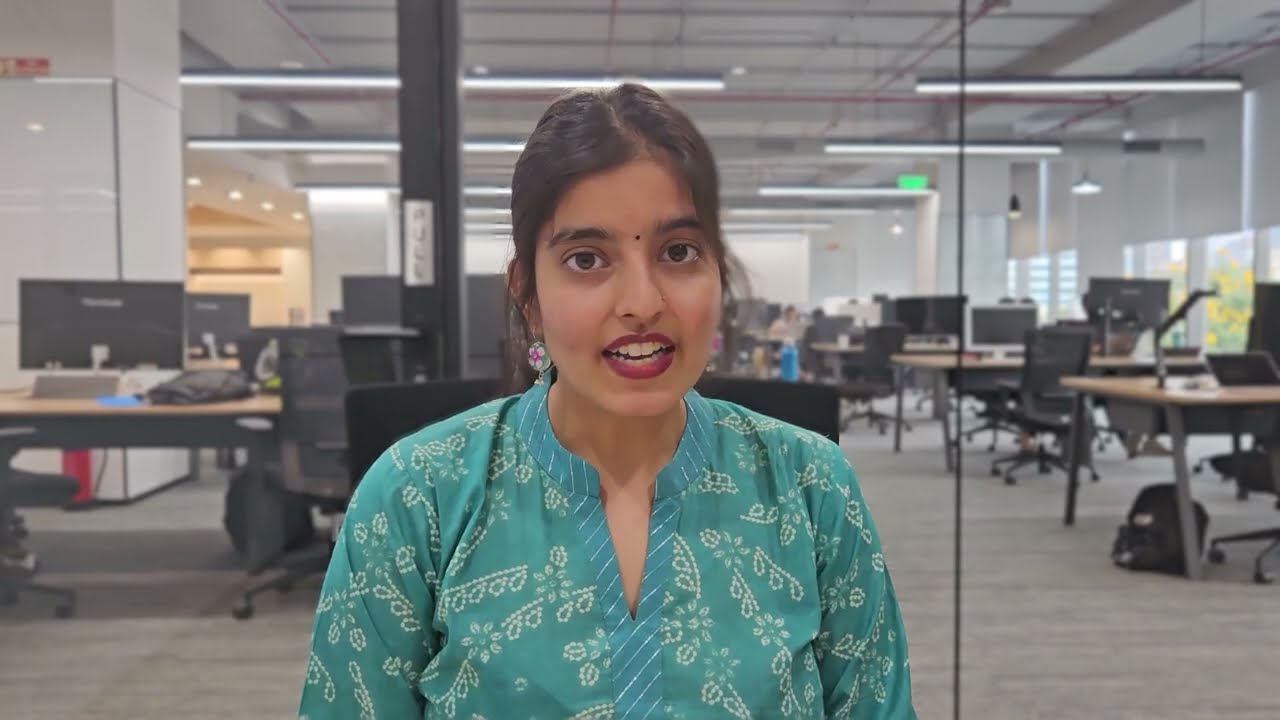 Digitally Self-Attested the document