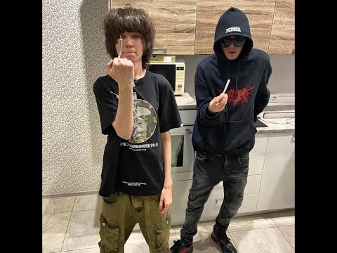 [FREE] Unki x THRILL PILL x Jerk Type Beat - dr dre