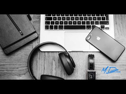 The UCrew Nation GOLD Track