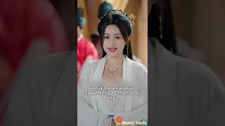 Download lagu 【Indo Sub】Dianggap Pangeran Bodoh, Aku Bangkit di Depan Seluruh Istana #Full #Minidrama mp3