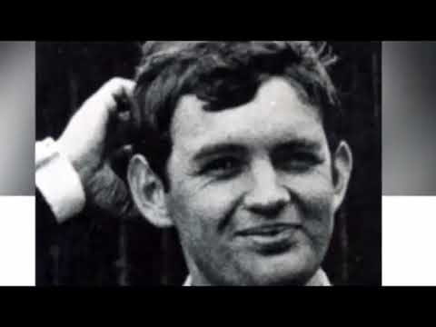 Cliff Bennett & The Rebel Rousers - Something You've Got