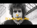 Top 10 Bob Dylan Songs 