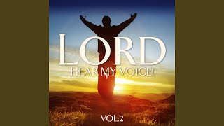 Lord, Don&#39;t Leave Us Now