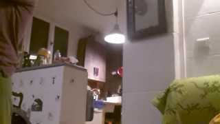 Belgium blues Big Scary Impro REMIX TEST