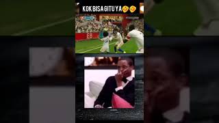 Download lagu STORY WA LUCU || STATUS WA KEREN TERBARU 2021 || STORY WA 30 DETIK #shorts mp3 Download lagu STORY WA LUCU || STATUS WA KEREN TERBARU 2021 || STORY WA 30 DETIK #shorts mp3