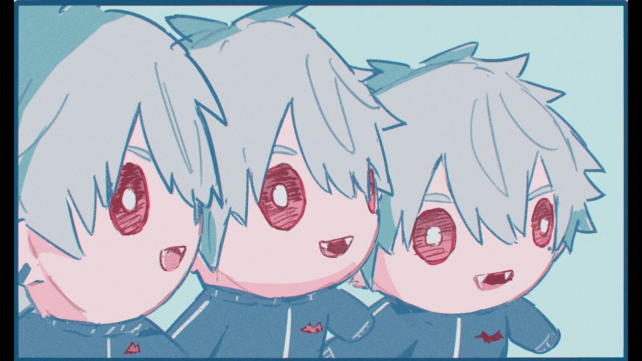 【チャーリーの】チャリーフット【フットサル工場】